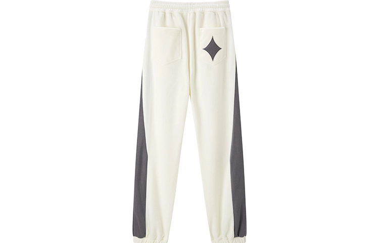 x FW22
