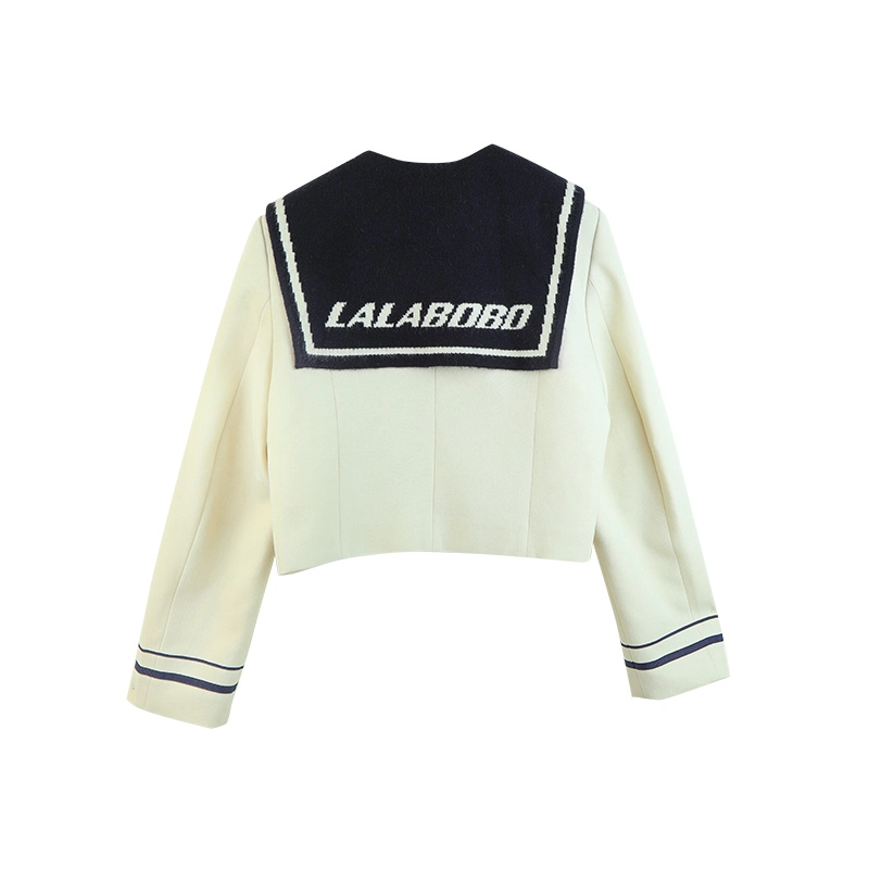 LALABOBO FW22