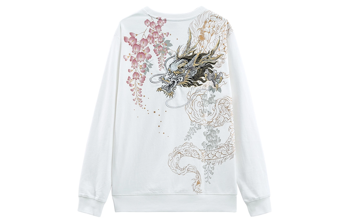 oniarai FW22