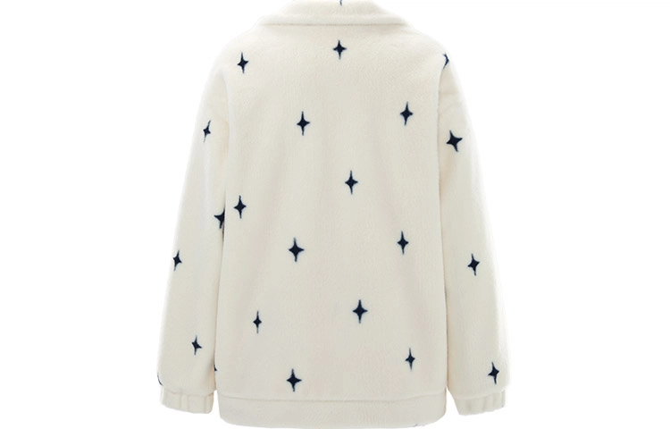 FW22