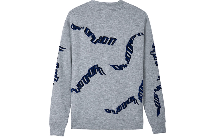 DAVID NAMAN FW22 Logo
