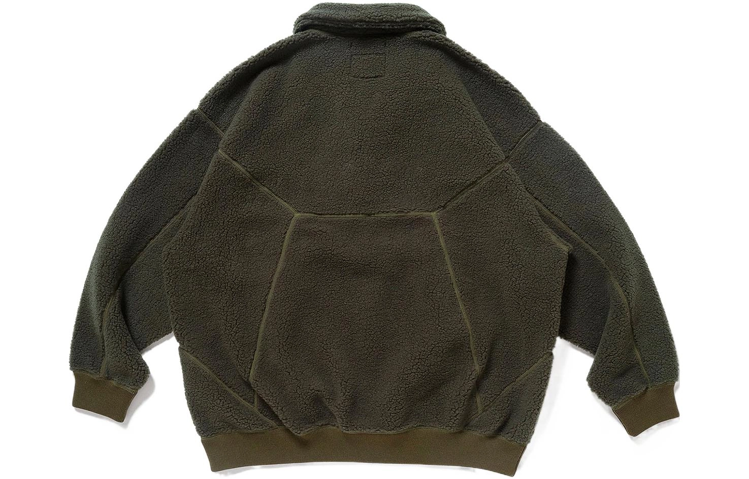 WTAPS