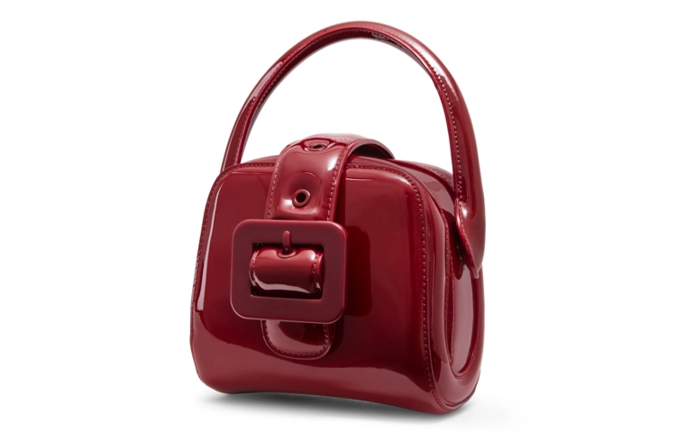 CHARLESKEITH