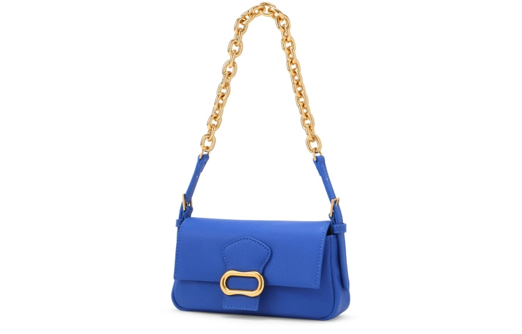 CHARLESKEITH PU ck