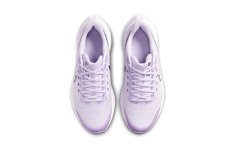 Nike Air Zoom Pegasus 39 GS