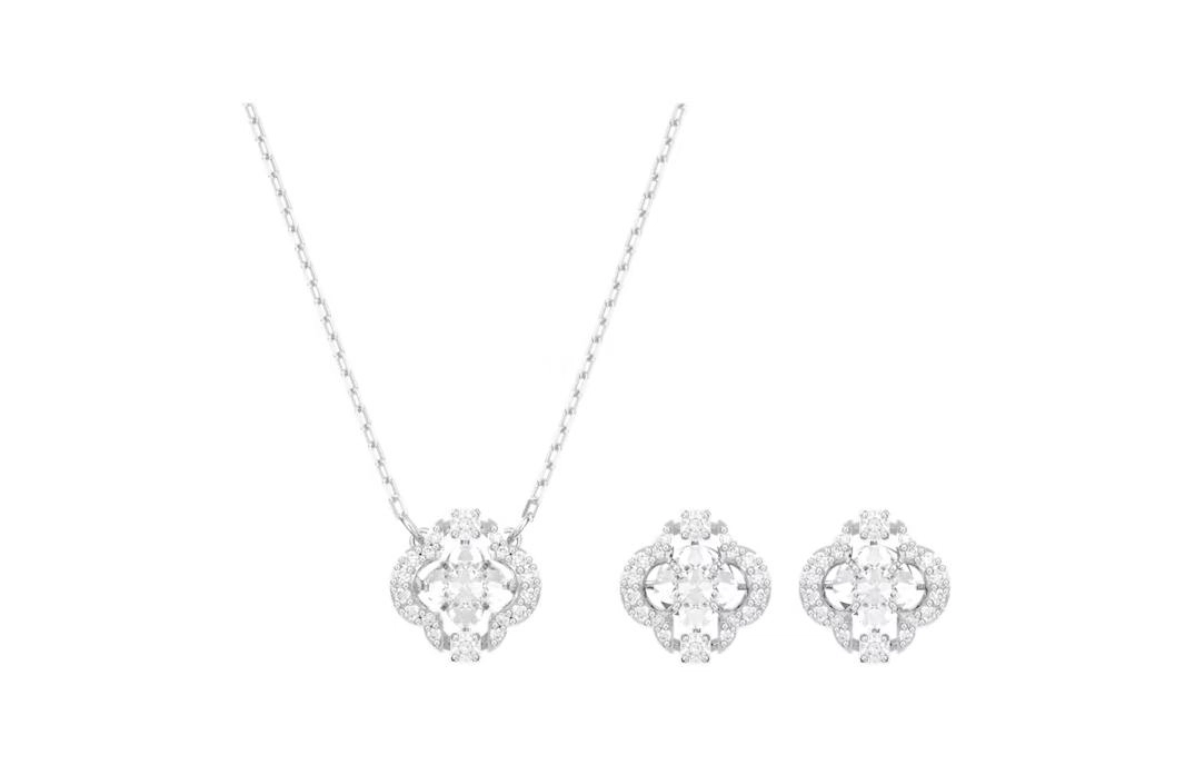 Swarovski
