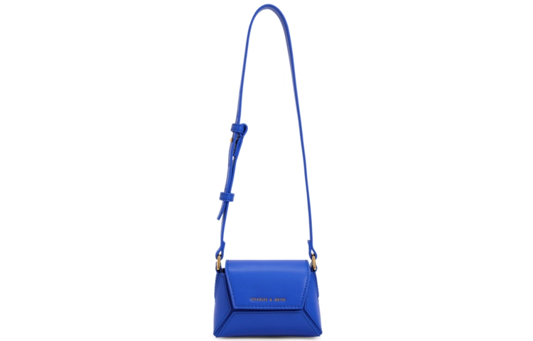 CHARLESKEITH PU
