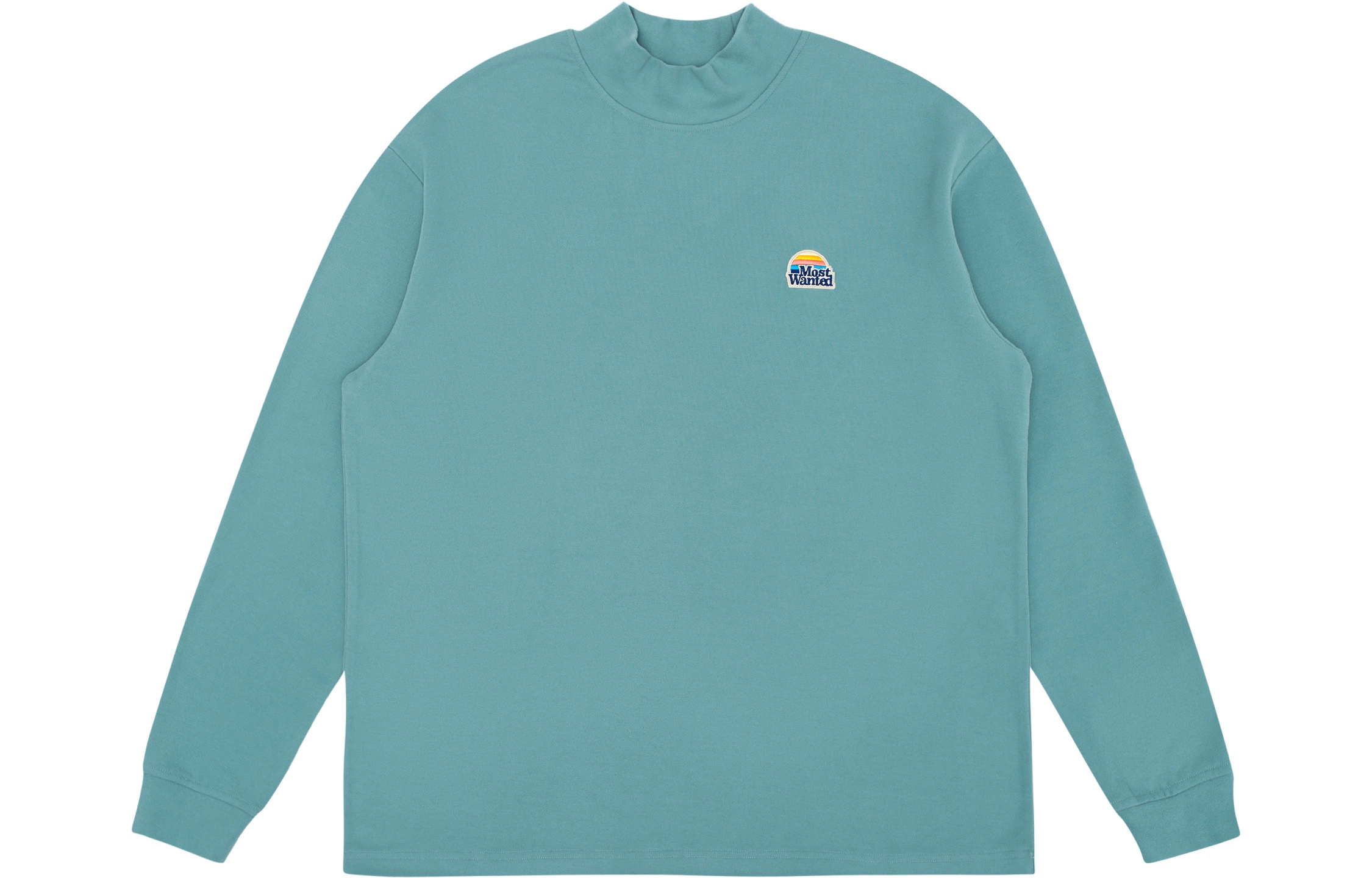 MostwantedLab T
