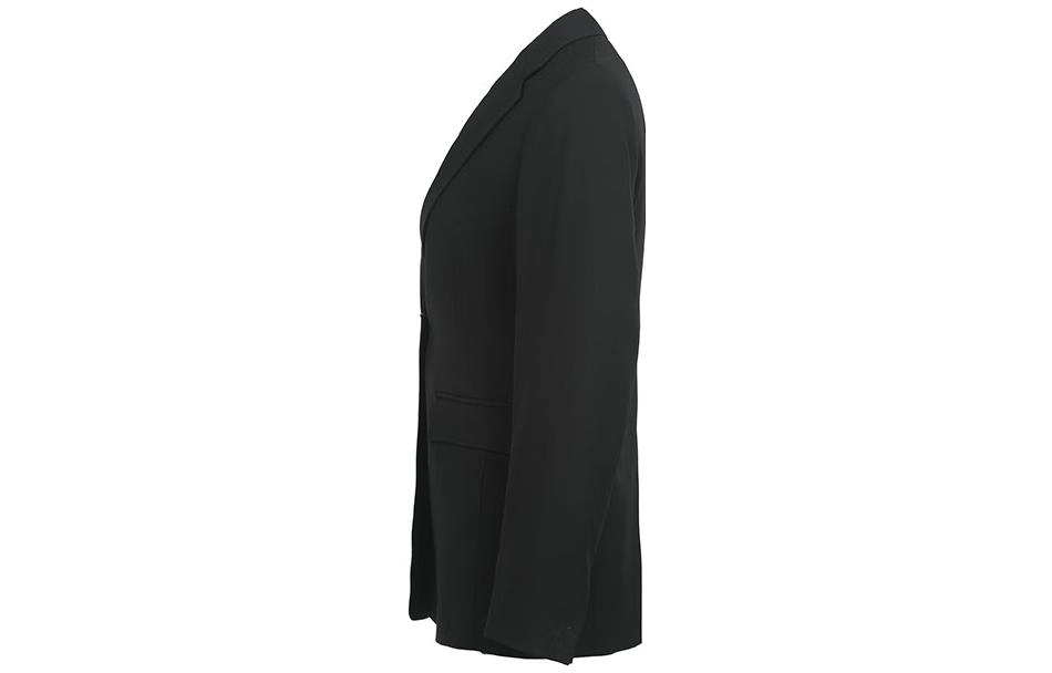 MaxMara studio Odile