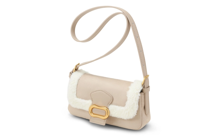 CHARLESKEITH PU ck
