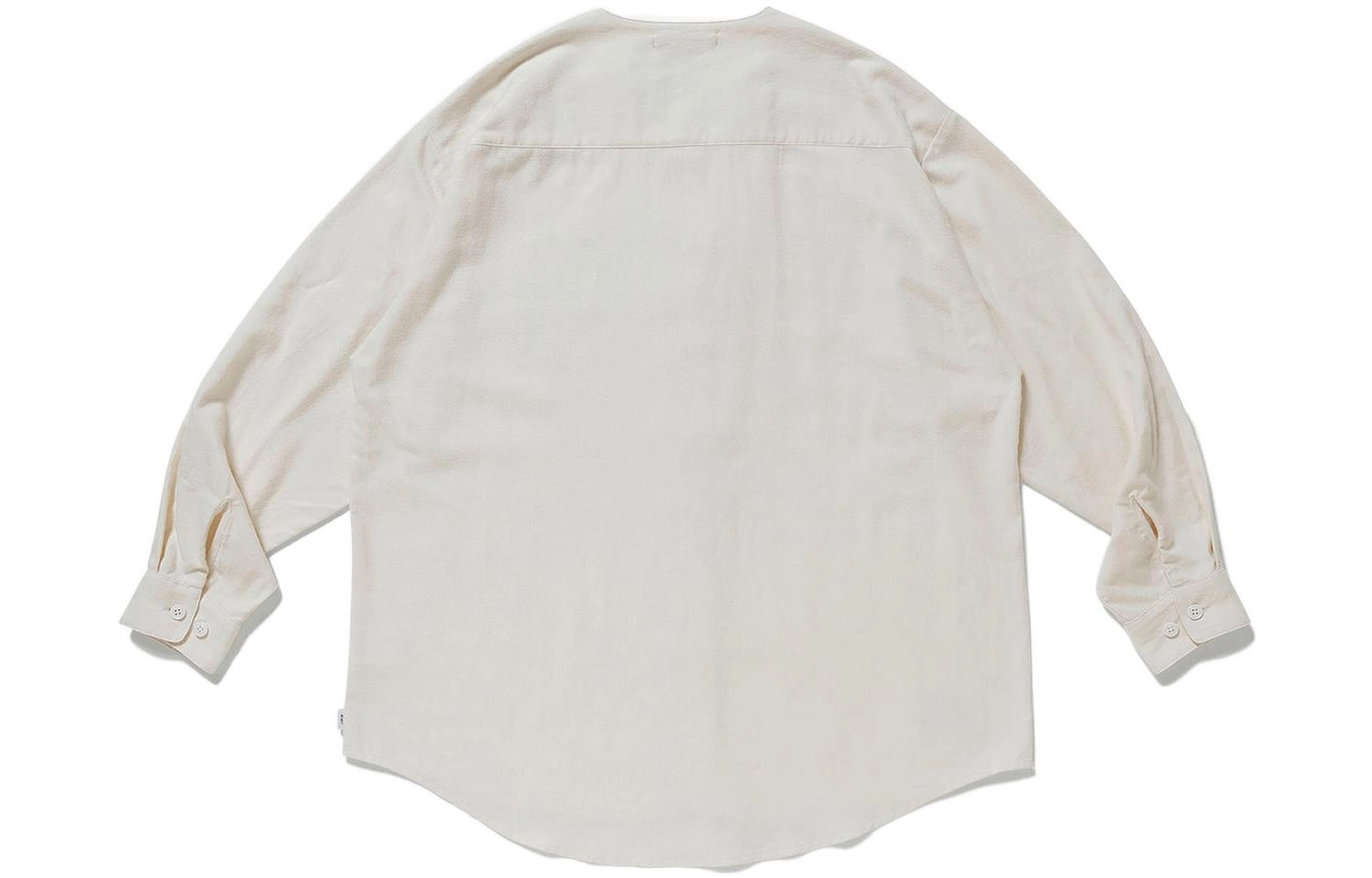 WTAPS FW22