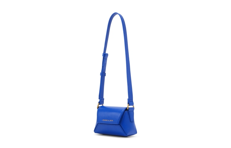 CHARLESKEITH PU