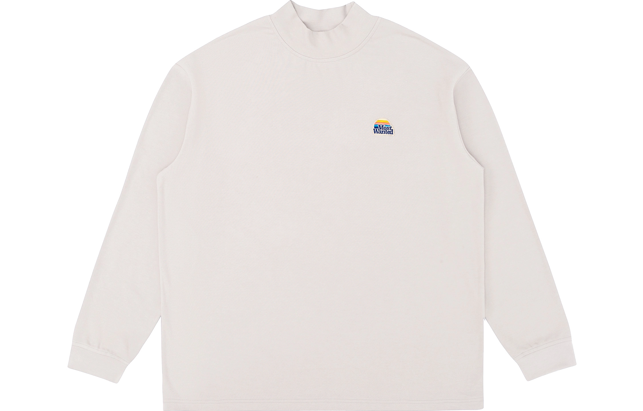 MostwantedLab T