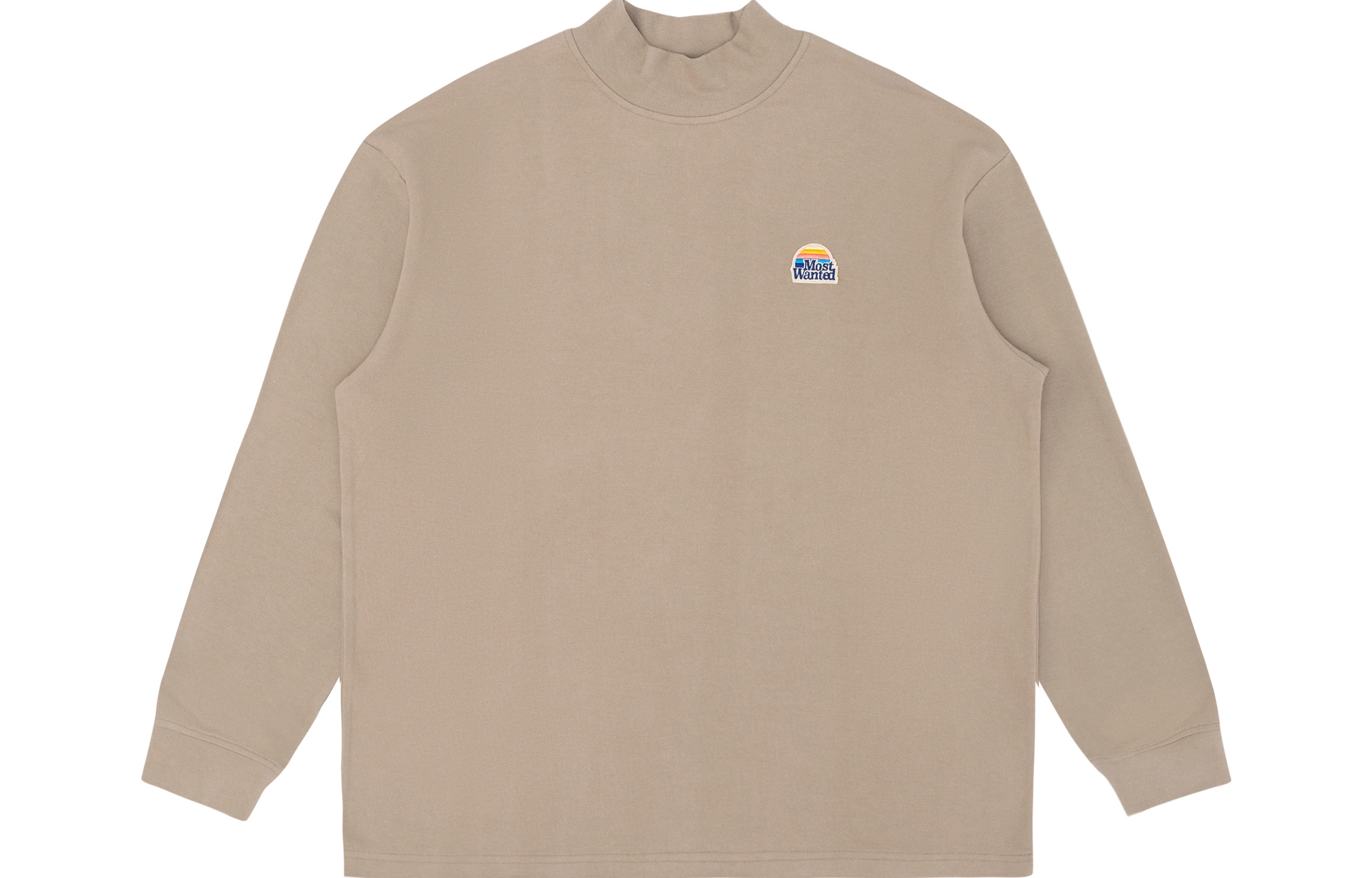 MostwantedLab T