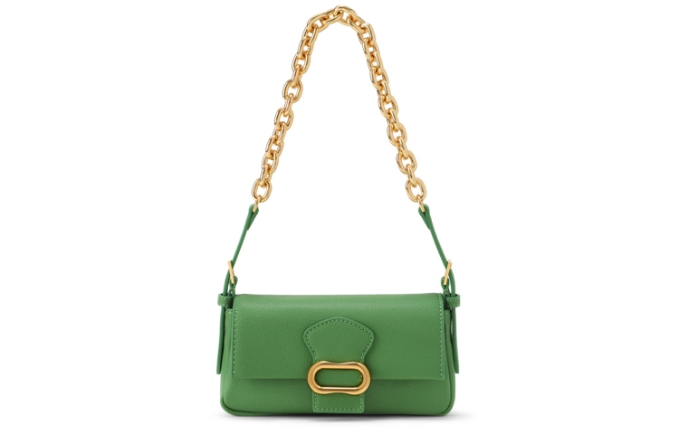 CHARLESKEITH PU ck