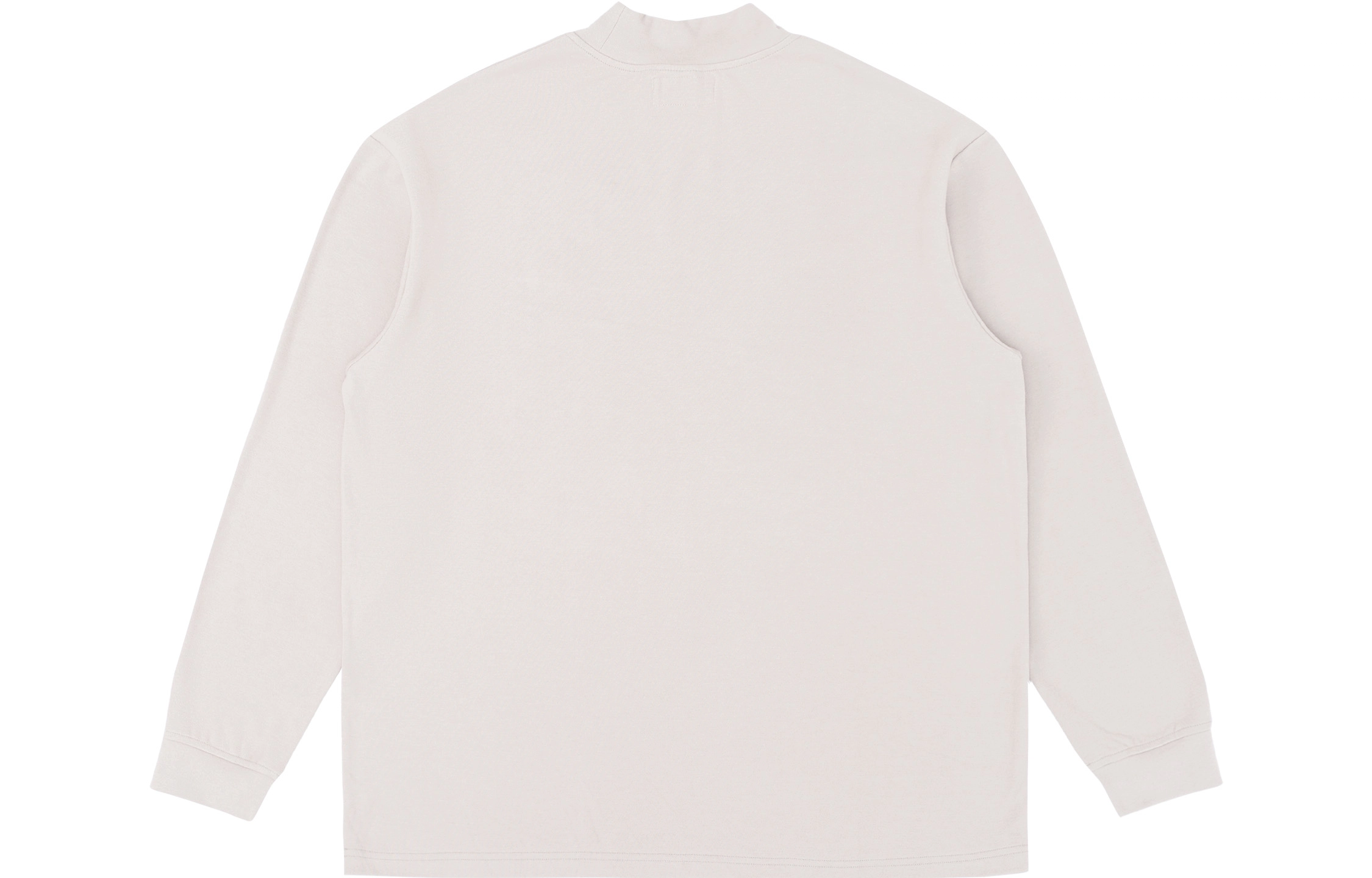 MostwantedLab T