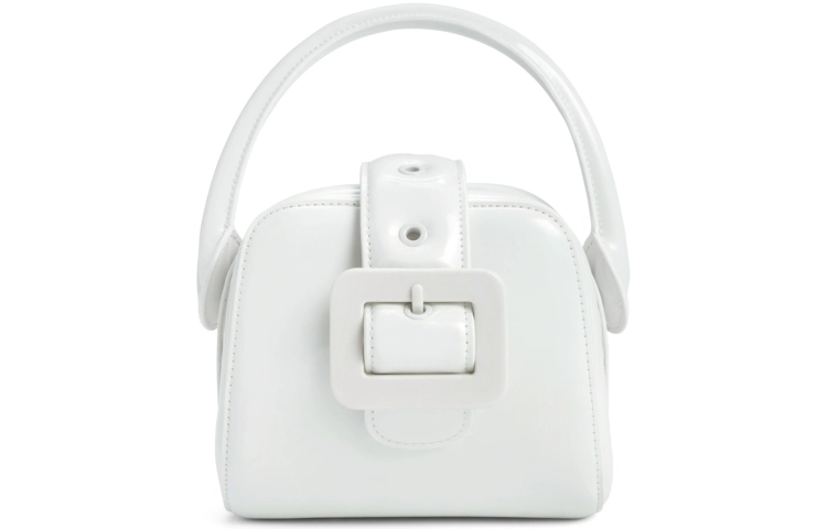 CHARLESKEITH