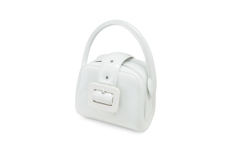 CHARLESKEITH