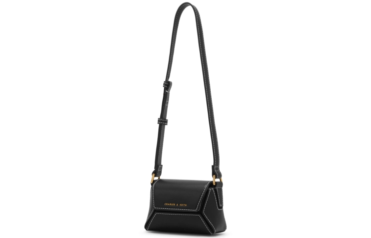 CHARLESKEITH PU