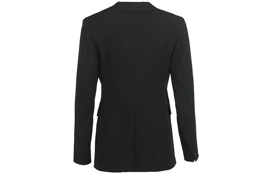 MaxMara studio Odile