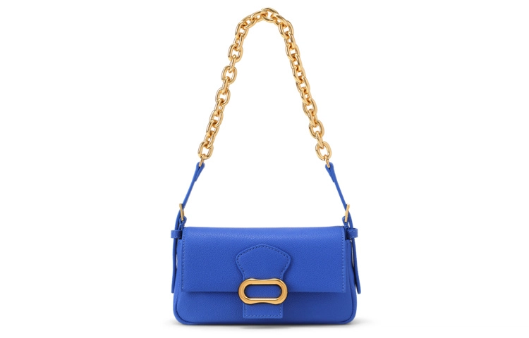 CHARLESKEITH PU ck