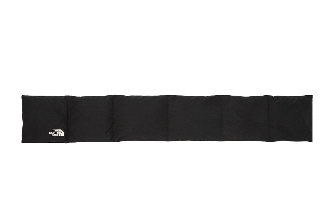 THE NORTH FACE Logo