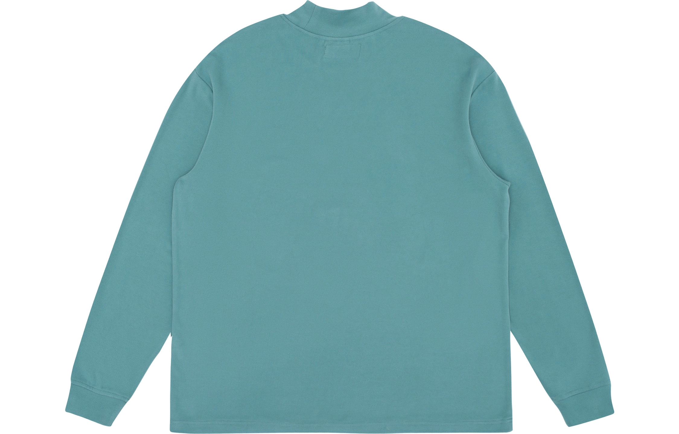 MostwantedLab T