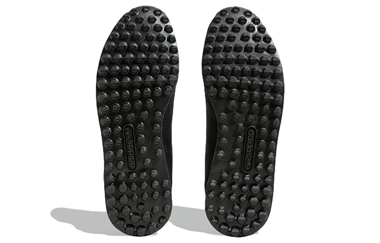 adidas originals LA Trainer Weave