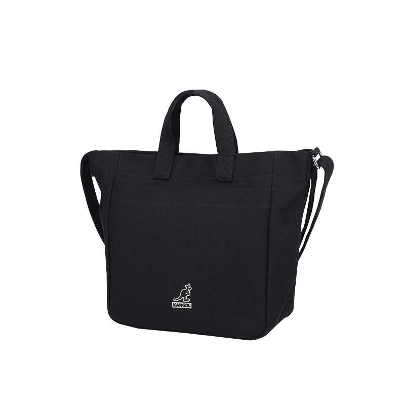 KANGOL Tote