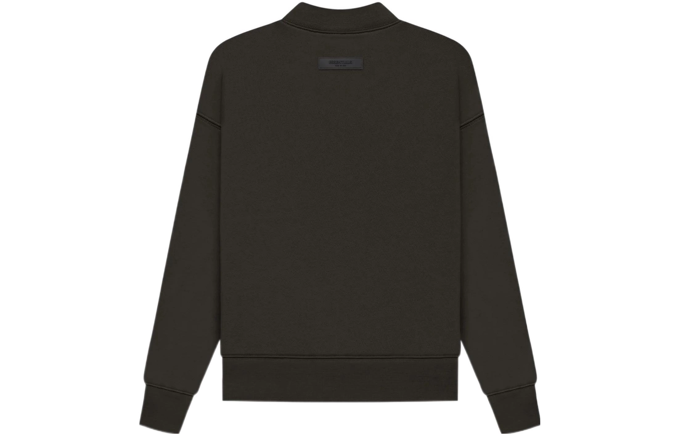 Fear of God Essentials