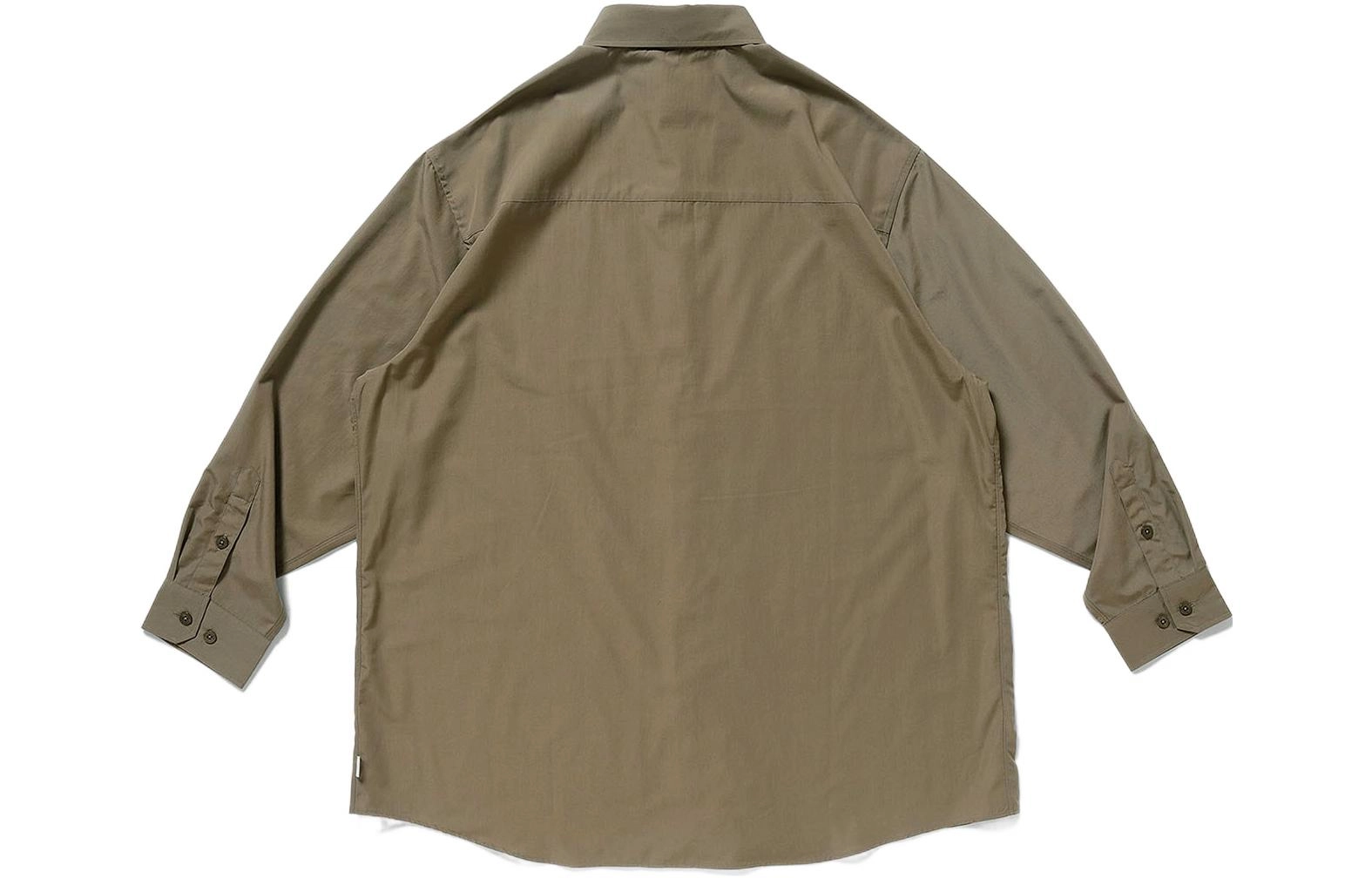 WTAPS FW22
