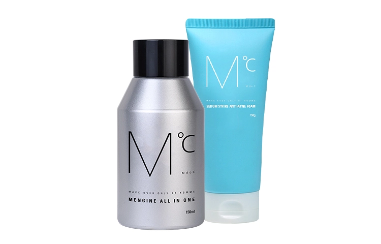 150g+ 150ml