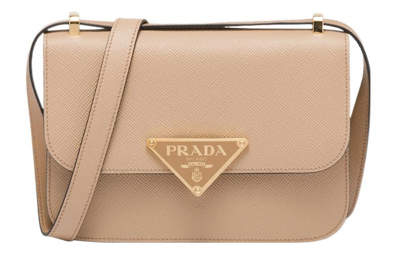 PRADA Saffiano