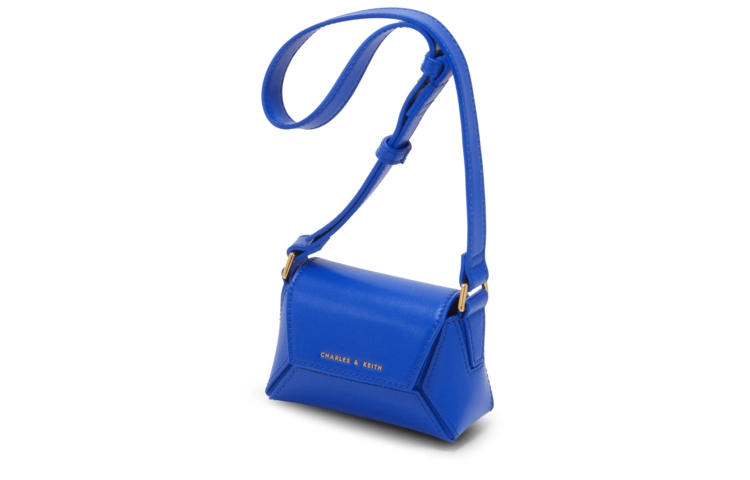 CHARLESKEITH PU