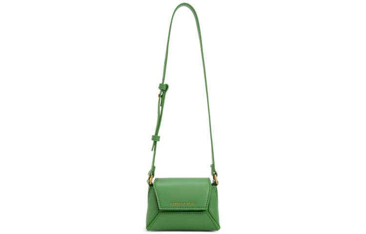 CHARLESKEITH PU