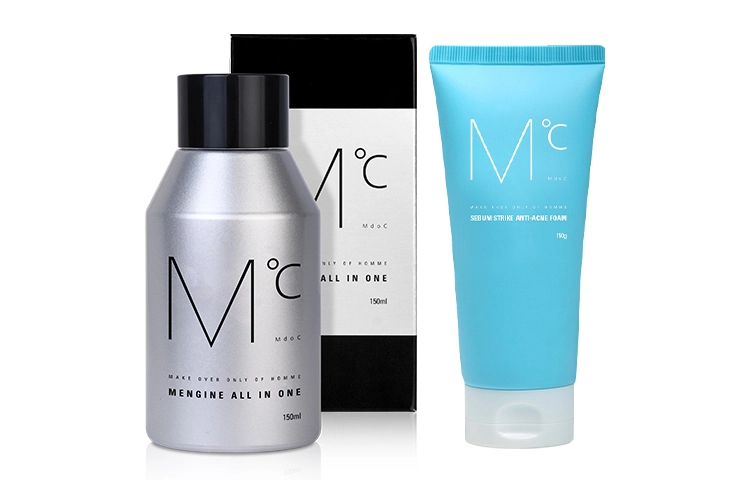 150g+ 150ml
