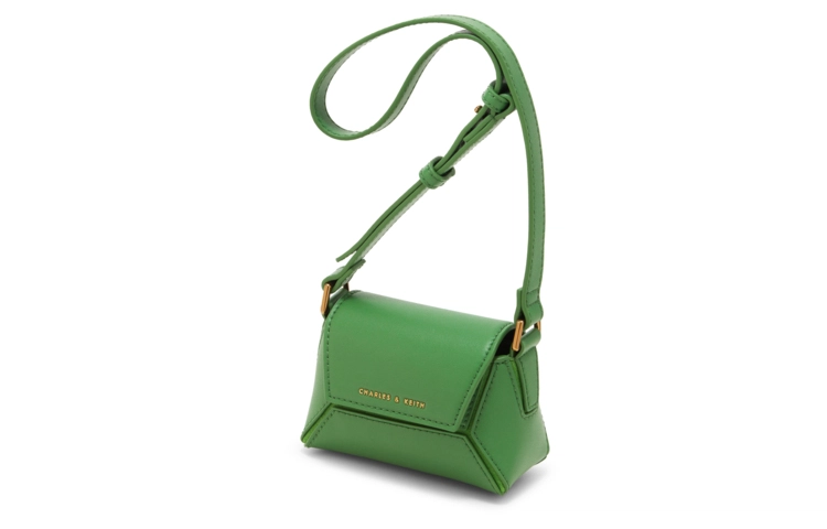 CHARLESKEITH PU