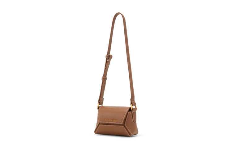 CHARLESKEITH PU