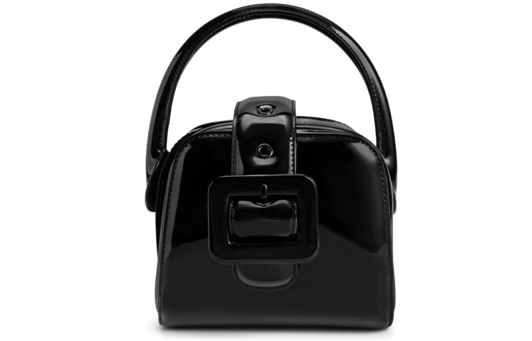 CHARLESKEITH