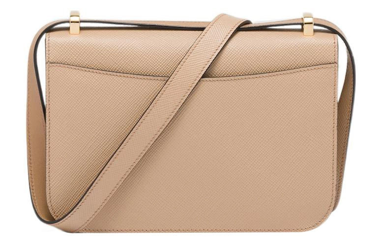 PRADA Saffiano