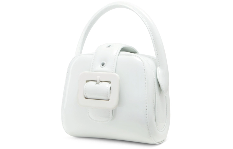 CHARLESKEITH