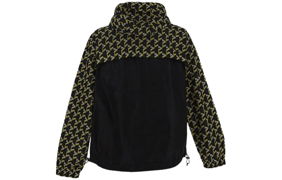 MCM FW22