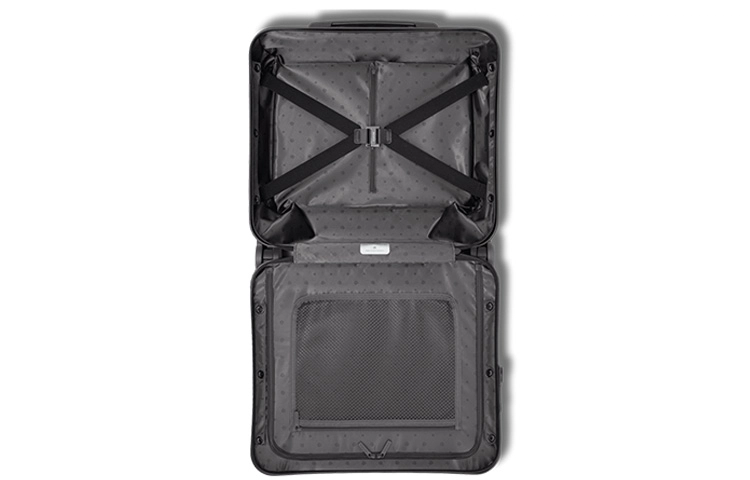 RIMOWA ESSENTIAL 16