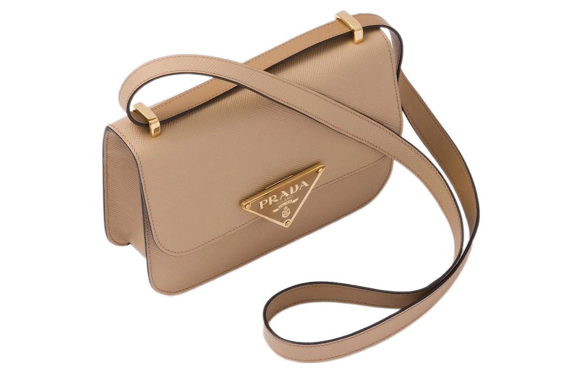 PRADA Saffiano