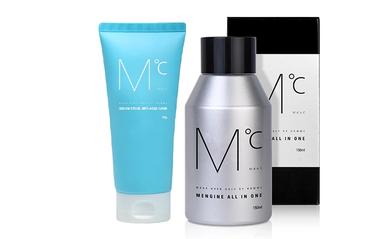 150g+ 150ml