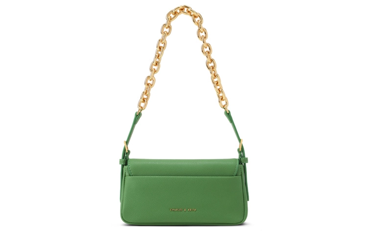 CHARLESKEITH PU ck