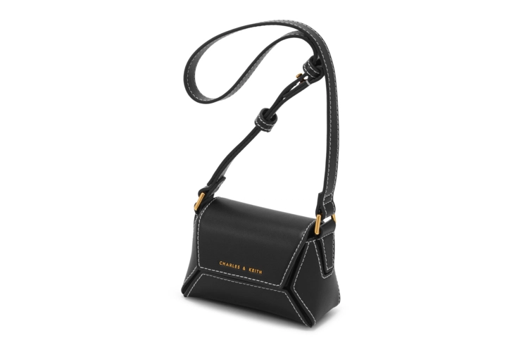CHARLESKEITH PU