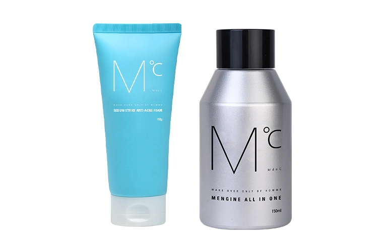 150g+ 150ml