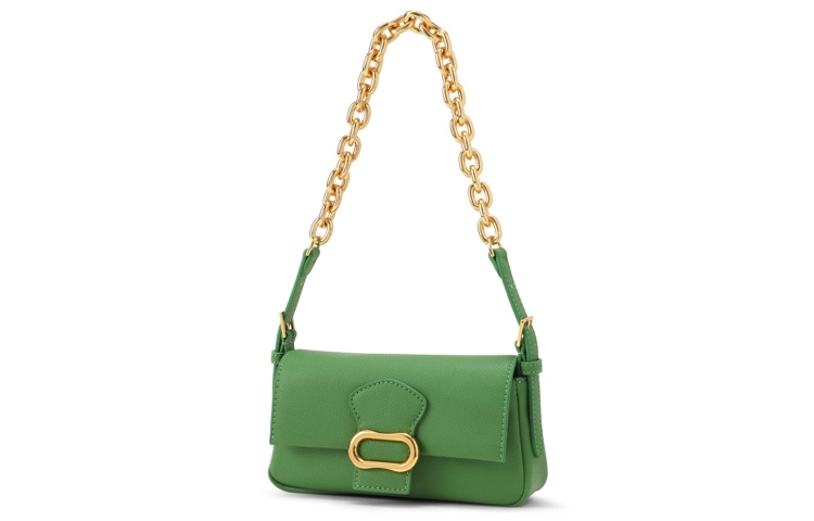 CHARLESKEITH PU ck