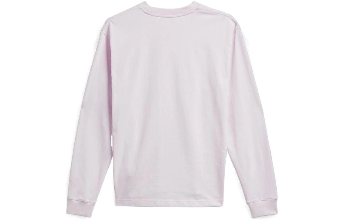 adidas originals x Pharrell Williams T